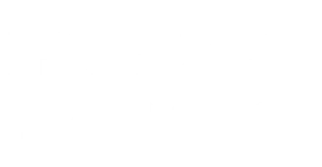 Treliça_logo