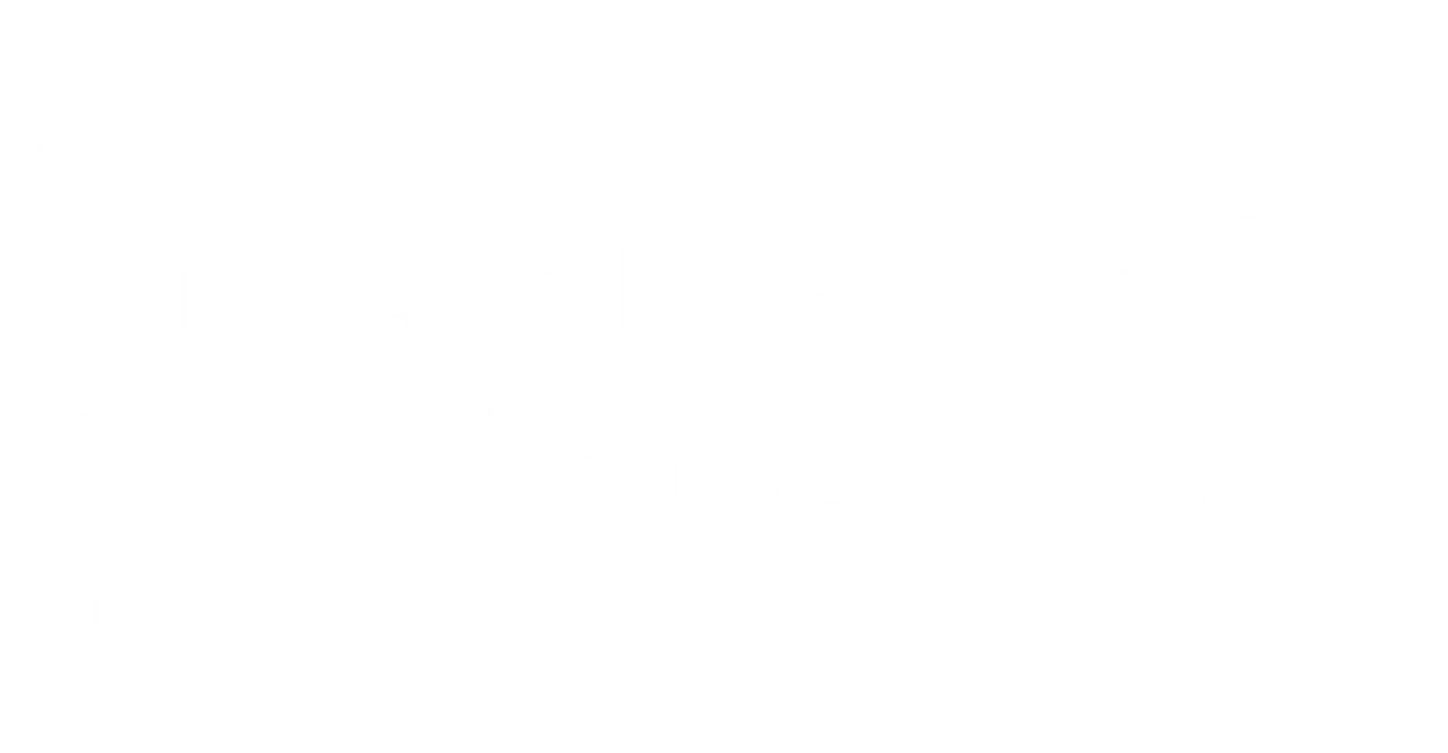 Treliça_logo