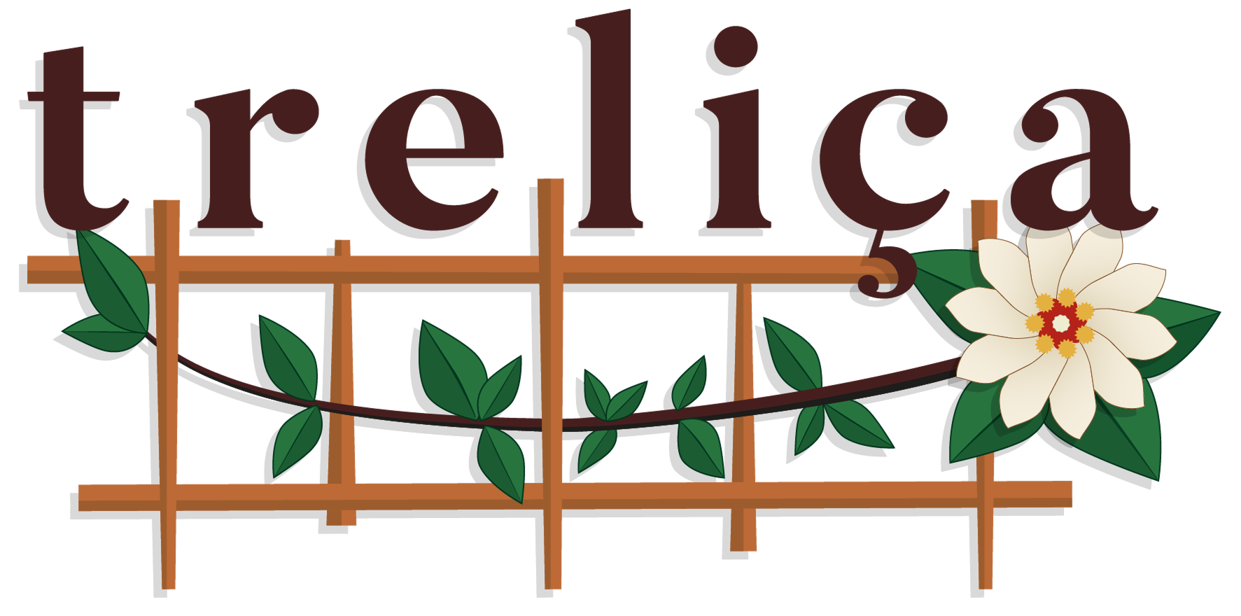 Treliça