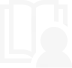 Editora