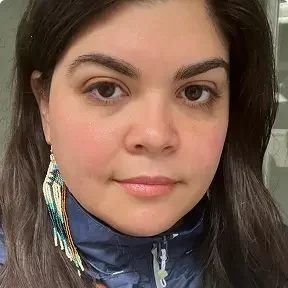 Juliana_Viegas