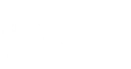 Treliça_logo